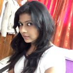 Profile Picture of Paramita (@paramita_chowdhury) on Instagram