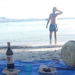 Profile Picture of Nick Koehler (@nicholassteeves) on Instagram