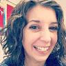 Profile Picture of Jodi Beller (@@user591897956) on Tiktok