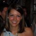 Profile Picture of Jill Gennett (@jilliag) on Pinterest