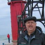 Profile Picture of David Stephey (@david.stephey) on Facebook