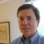 Profile Picture of Christopher Dove (@dovechristopher) on Instagram