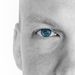 Profile Picture of Joshua Mormann (@joshmormann) on Pinterest