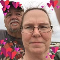 Profile Picture of Sharon Sarauw (@sharon-sarauw) on Quora