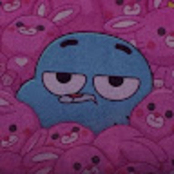 Profile Picture of Pranavi Pamireddy (@ppamireddy) on Poshmark