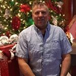 Profile Picture of Brian Armstrong (@bidou.armstrong) on Instagram