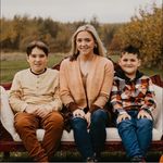 Profile Picture of Jennifer (Allen)Embree (@jennifer2952) on Instagram
