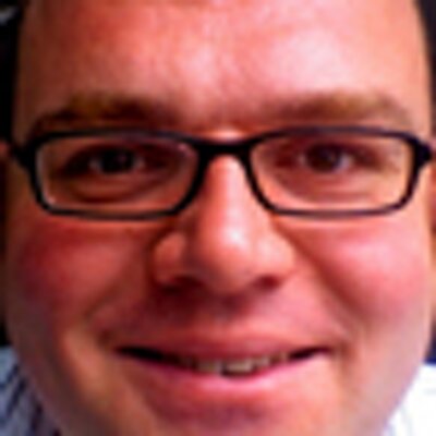 Profile Picture of Alexander Leschinsky (@coroportalo) on Twitter