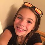 Profile Picture of Hannah Harkey (@hharkey_) on Instagram