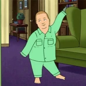 Profile Picture of Wong (@2hee__) on Twitter