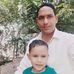 Profile Picture of Ansari Imran (@ansari.imran.397948) on Facebook