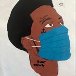 Profile Picture of Kenneth Goins (@k.gns) on Instagram
