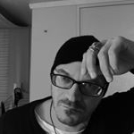 Profile Picture of Michael Davin (@bourbon_crew) on Instagram