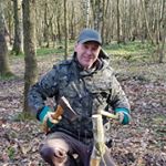 Profile Picture of David Eardley (@david.eardley.313) on Instagram