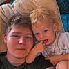 Profile Picture of _brandon_koehler_ (@@_brandon_koehler_) on Tiktok