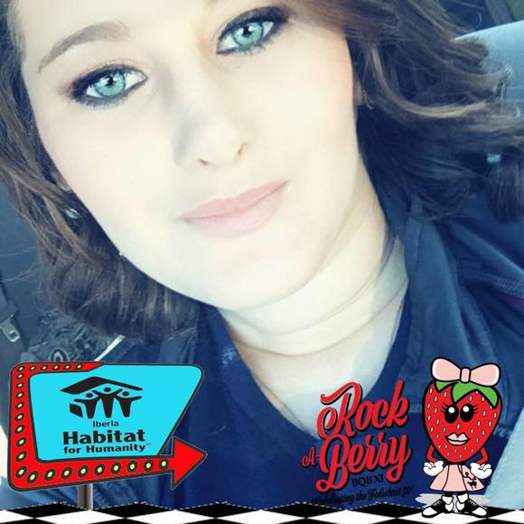 Profile Picture of Michele Hebert (@chele29622) on Poshmark