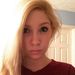 Profile Picture of Sarah Kemmer Goff (@sarahkgoff) on Pinterest