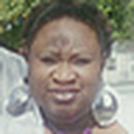 Profile Picture of BARBARA JACKSON (@anoited2sing) on Flickr