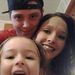 Profile Picture of Cortney Walters (@bcwswife) on Pinterest