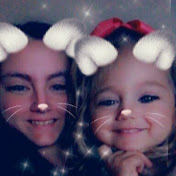 Profile Picture of Amanda Jolly (@amandajolly6035) on Youtube