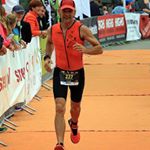 Profile Picture of Hubert (@bartkowiakhubert) on Instagram