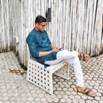 Profile Picture of Shahriar Ahmed (@s_a_tonmoy) on Instagram