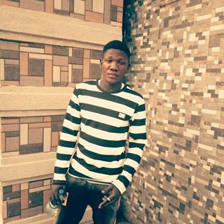 Profile Picture of Tony Taiwo (Triple T) (@tony.taiwo) on Facebook