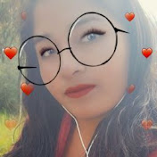 Profile Picture of Doris Lucas Maylle (@DorisLucasmaylle) on Youtube