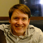 Profile Picture of Stephen Boyle (@Stephen R Boyle) on Flickr