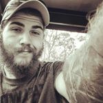 Profile Picture of Nathan Thibodeau (@nathanthibodeau_1997chevy) on Instagram