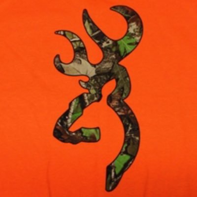 Profile Picture of Patrick Goad (@Payrock97) on Twitter