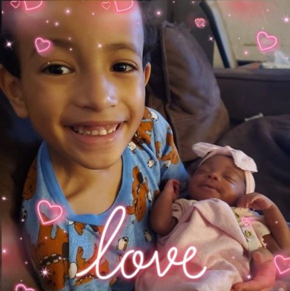 Profile Picture of Hill Roulette (@jahkyidavis375) on Poshmark