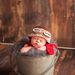 Profile Picture of Lori Negron (@marleynmiles) on Pinterest
