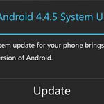 Profile Picture of Ahmed Johnson (@ahmedjohnson4real) on Instagram