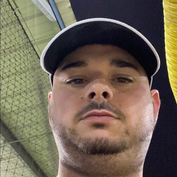 Profile Picture of Trent Hebert (@trenthebert) on Poshmark