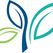 Profile Picture of Kathy Hacker (@kathyhacker8639) on Youtube