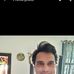 Profile Picture of Ashish Dave (@ashish.dave.549) on Facebook