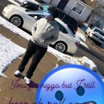 Profile Picture of bandmann.curt (@bandmann.curt) on Instagram