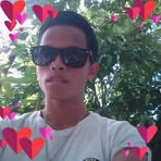 Profile Picture of Jeffrey Macion (@Jeffrey-Macion) on Facebook