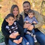 Profile Picture of Nicholas Olivas (@nicholas_olivas) on Instagram