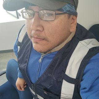 Profile Picture of Adam Pena (@adampena69) on Instagram