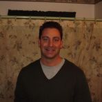 Profile Picture of Robert Joseph Chiodini (@robert.j.chiodini) on Facebook