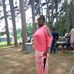 Profile Picture of Darlene Qualls (@darlene.qualls.92) on Facebook