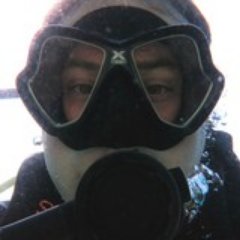 Profile Picture of Thomas Weibel (@ikhono) on Twitter