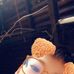 Profile Picture of Noel Jacinto (@noel.jacinto.5245) on Facebook