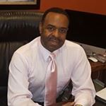 Profile Picture of vincent rogers (@vincentrogers5196) on Instagram