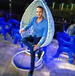 Profile Picture of Nabil Sherif (@nabil.sherif.898371) on Facebook