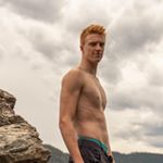 Profile Picture of Kyle Lundell (@kyle.lundelll) on Instagram