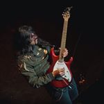 Profile Picture of Erwin Vanegas Serrano (@erwinvanegas) on Instagram