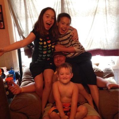 Profile Picture of Joseph Crouse (@coachcrizzle) on Twitter